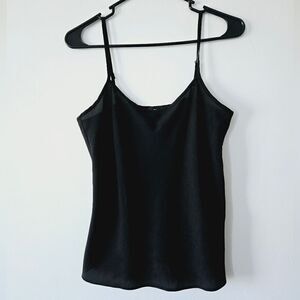 DKNY Camisole NWOT